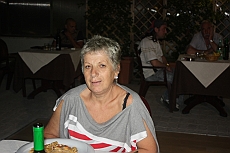 IMG_3162 